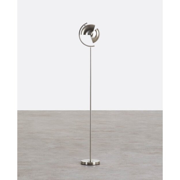 AMINI | šviestuvas 1