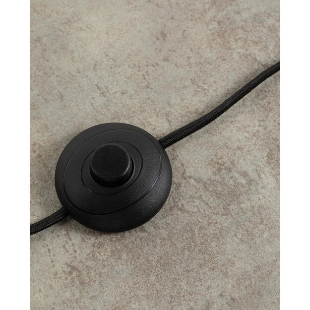 AMINI | šviestuvas 4