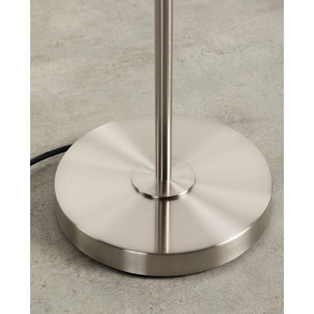 AMINI | šviestuvas 3