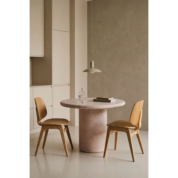 MELLI | valgomojo stalas 7