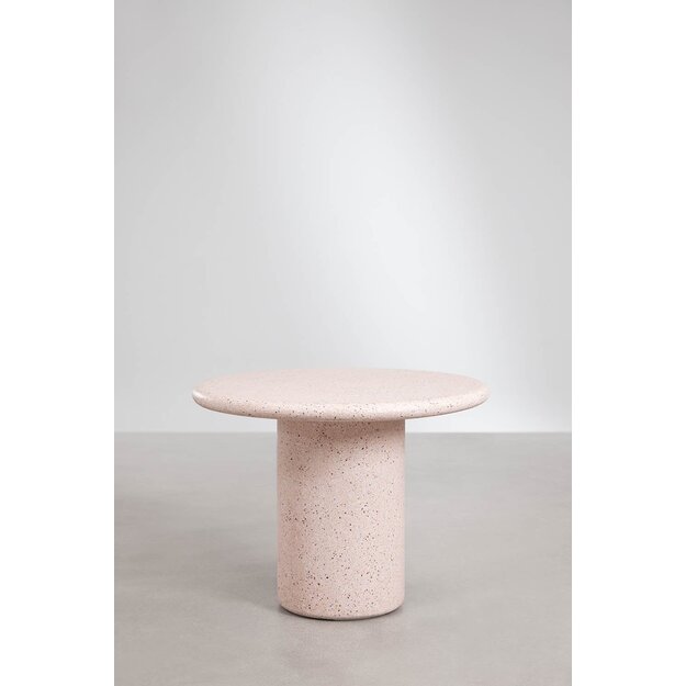 MELLI | valgomojo stalas