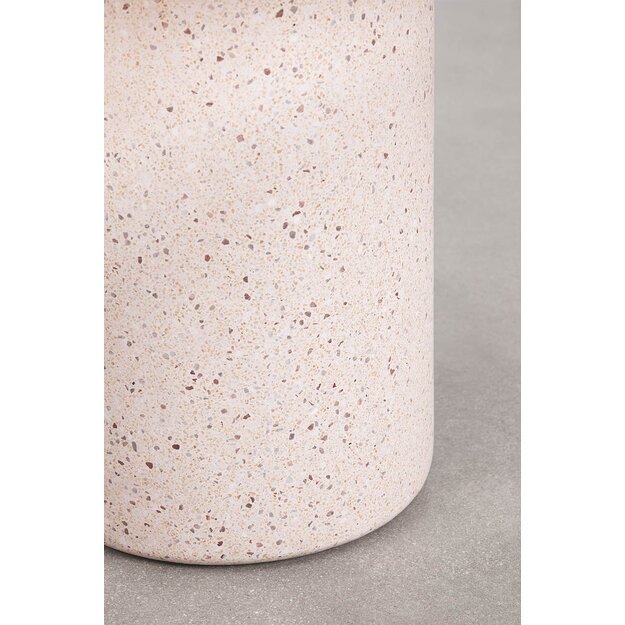 MELLI | valgomojo stalas 3