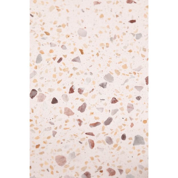 MELLI | valgomojo stalas 2