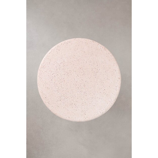 MELLI | valgomojo stalas 1