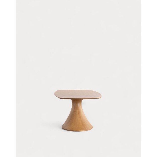 FLAVARO | valgomojo stalas 6