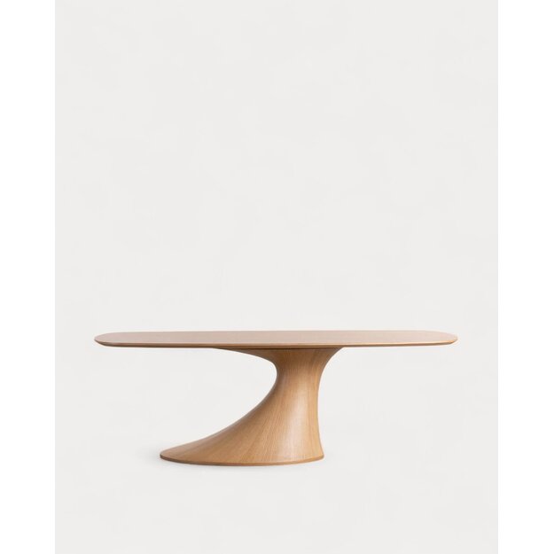 FLAVARO | valgomojo stalas