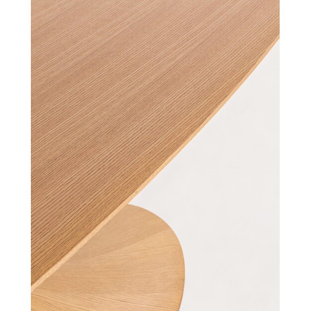 FLAVARO | valgomojo stalas 3