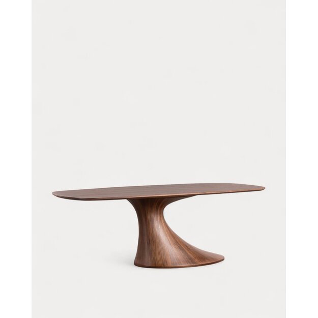 FLAVARO | valgomojo stalas 16