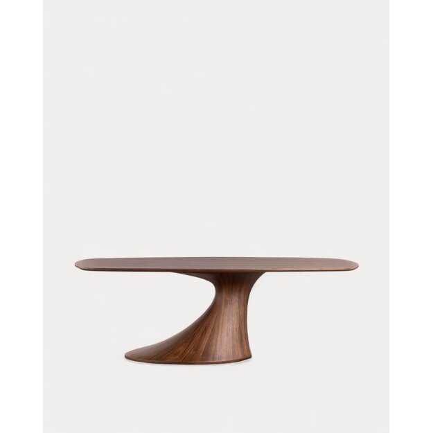 FLAVARO | valgomojo stalas 1