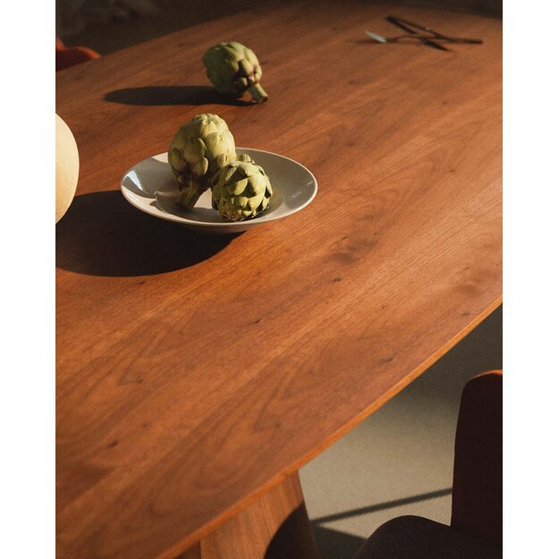 FLAVARO | valgomojo stalas 11