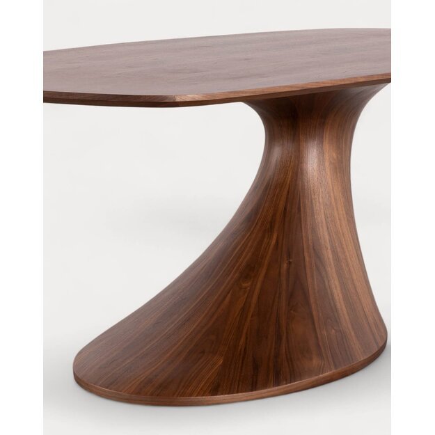 FLAVARO | valgomojo stalas 12