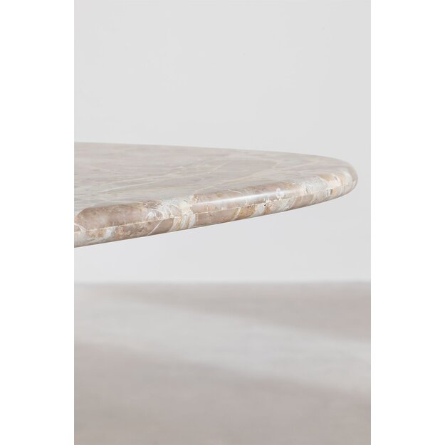 ALADI | valgomojo stalas 12