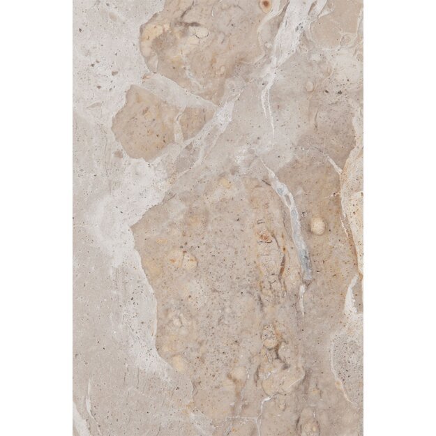 ALADI | valgomojo stalas 11