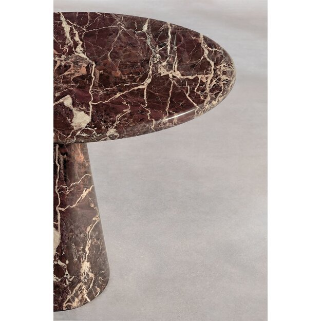 ALADI | valgomojo stalas 9