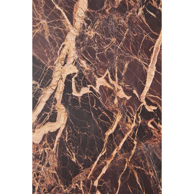 ALADI | valgomojo stalas 6