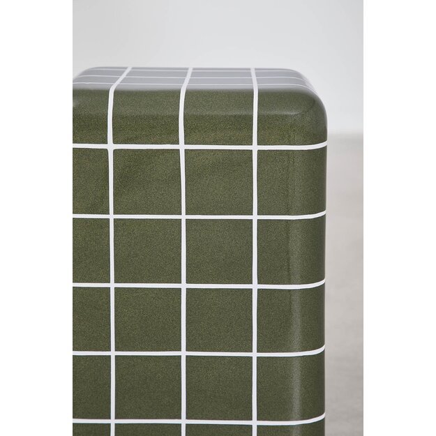 ELON | šoninis staliukas 4