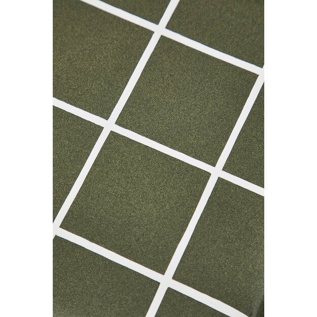 ELON | šoninis staliukas 3