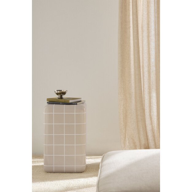 ELON | šoninis staliukas 12