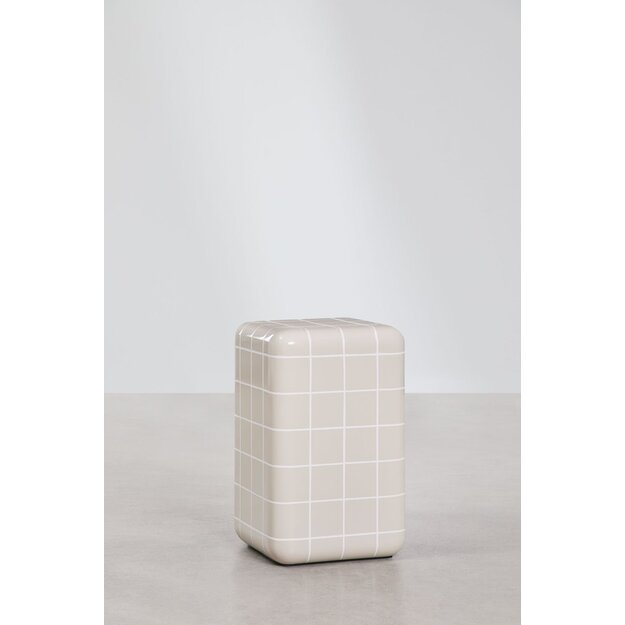 ELON | šoninis staliukas 1