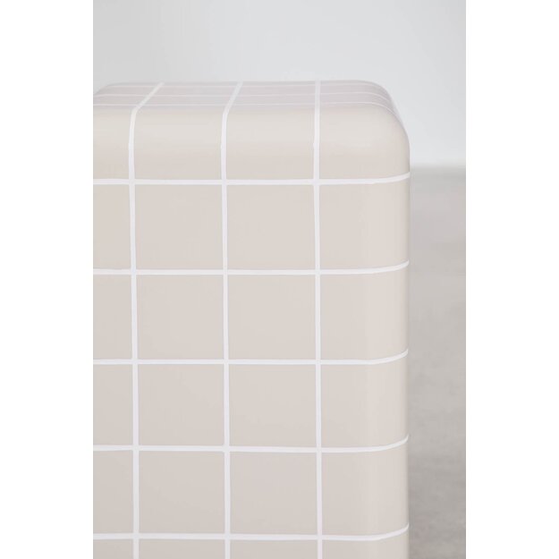 ELON | šoninis staliukas 9