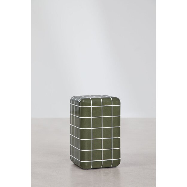 ELON | šoninis staliukas