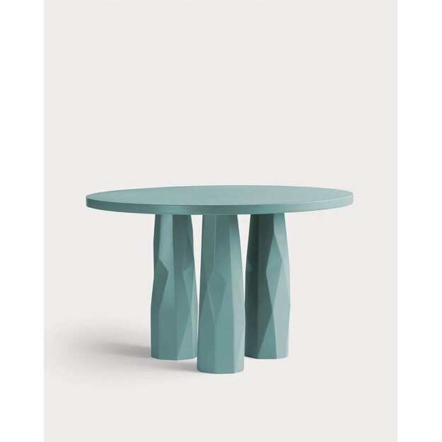 TANZIL | valgomojo stalas