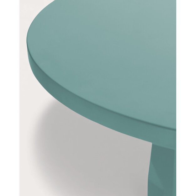 TANZIL | valgomojo stalas 4