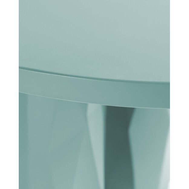 TANZIL | valgomojo stalas 2