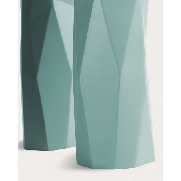 TANZIL | valgomojo stalas 3