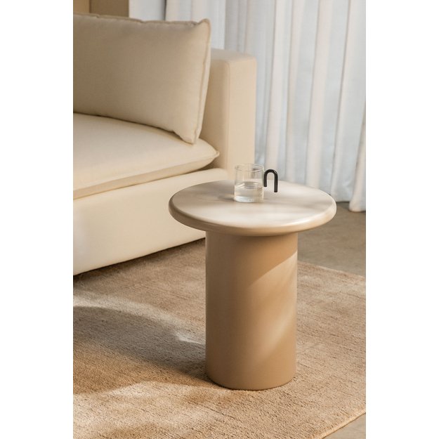 CIRANO | staliukas 5