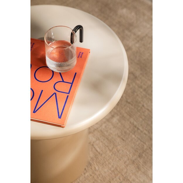 CIRANO | staliukas 4