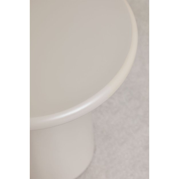 CIRANO | staliukas 3