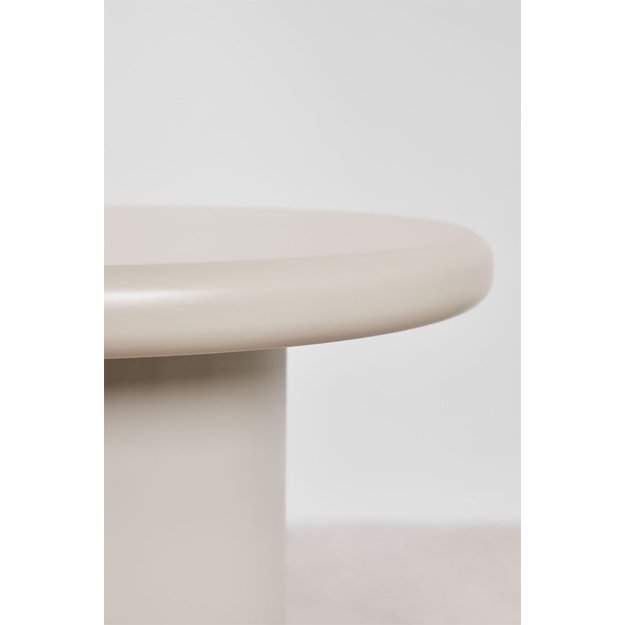 CIRANO | staliukas 2