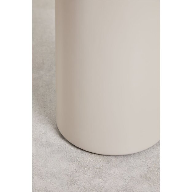 CIRANO | staliukas 1