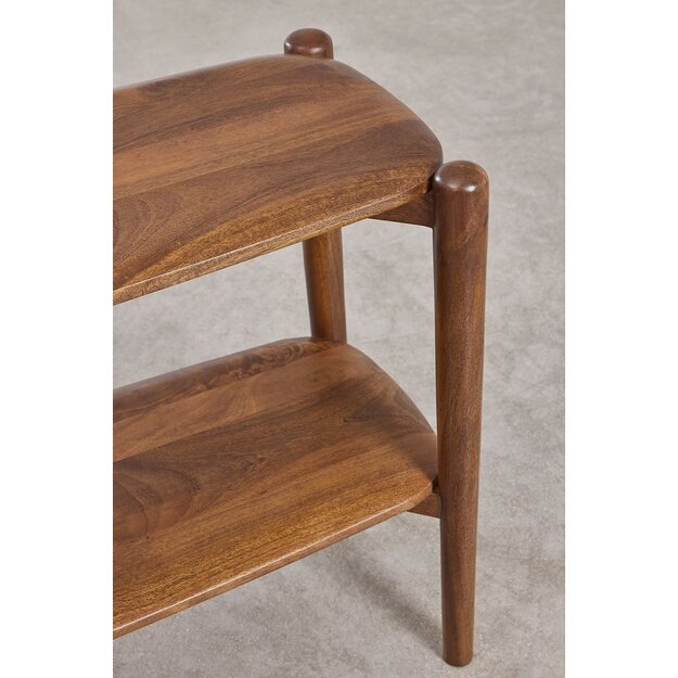 JEZEBEL | konsolė 5