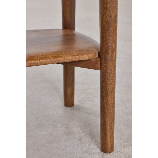 JEZEBEL | konsolė 4