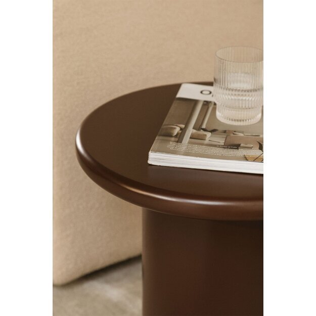 CIRANO | staliukas 5