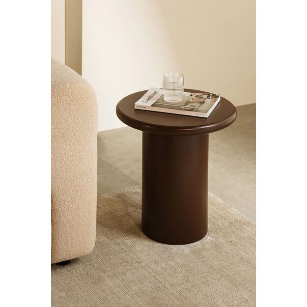 CIRANO | staliukas 1