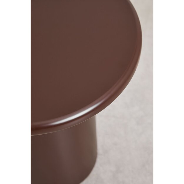 CIRANO | staliukas 4