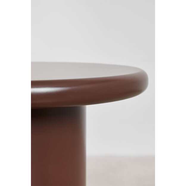 CIRANO | staliukas 3