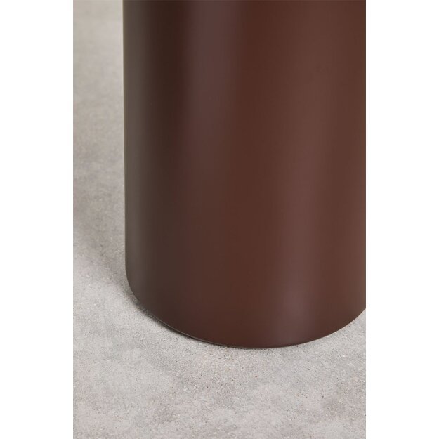 CIRANO | staliukas 2