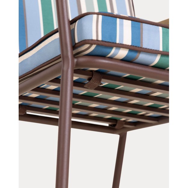 EMBRA | valgomojo kėdė 6