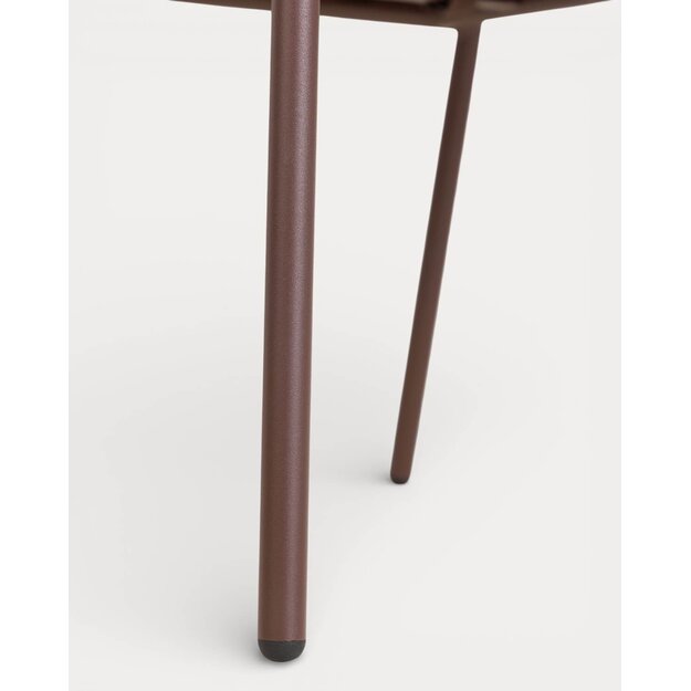 EMBRA | valgomojo kėdė 7