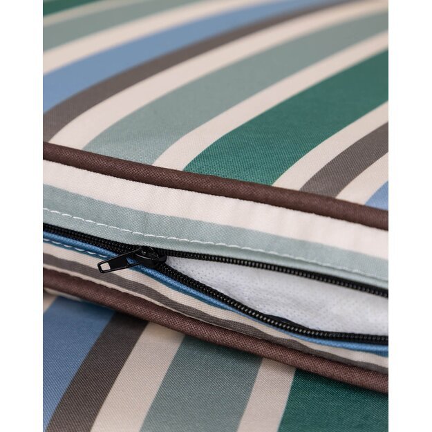 EMBRA | valgomojo kėdė 8