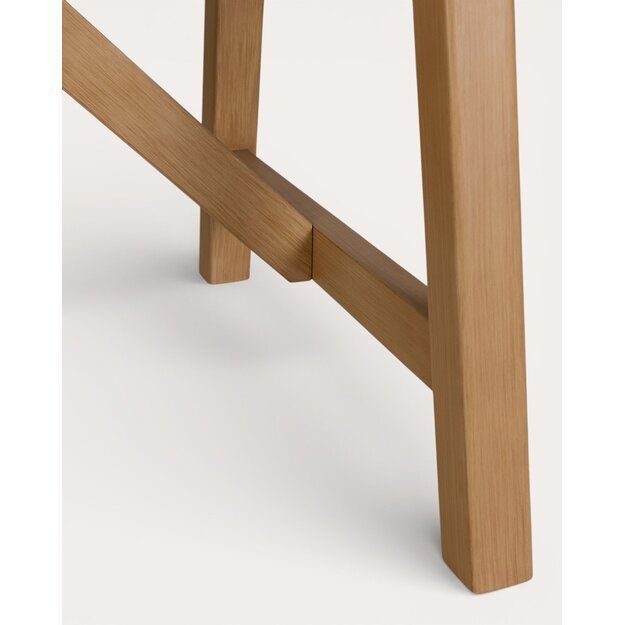 MENERA | valgomojo stalas 2