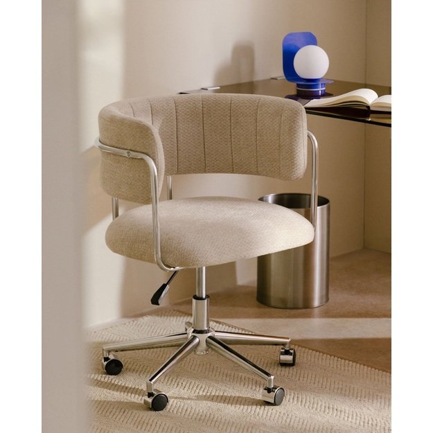 SAVERO | darbo kėdė 1