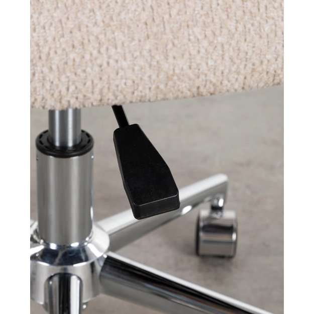 SAVERO | darbo kėdė 6