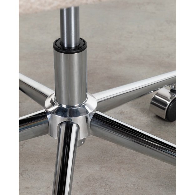 SAVERO | darbo kėdė 7