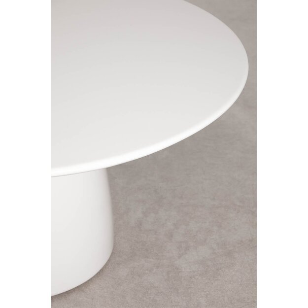 MUNIR | valgomojo stalas 4