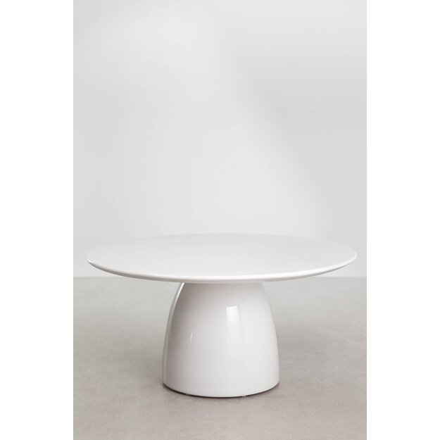 MUNIR | valgomojo stalas